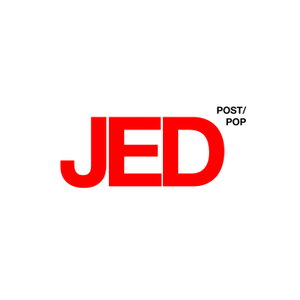 JED Talks