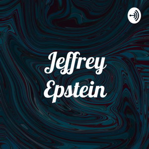 Jeffrey Epstein