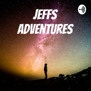 Jeffs Adventures