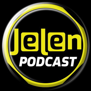 JelenHetilap