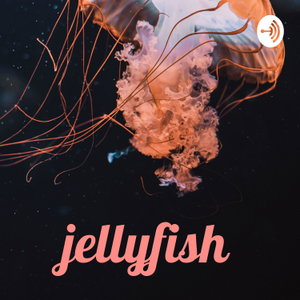 jellyfish 