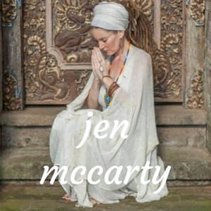 jen mccarty