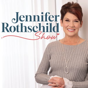 Jennifer Rothschild Show