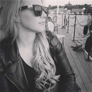 jennyleee