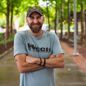 Jeremy Loeb