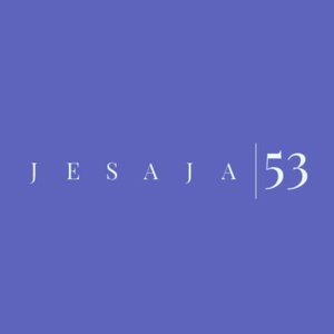 Jesaja53