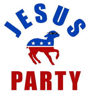 Jesus Party