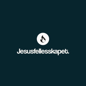 Jesusfellesskapet