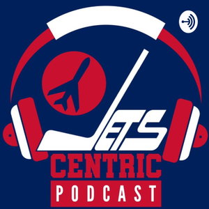 Jets Centric Podcast 