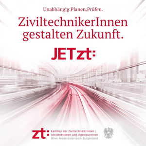 JETzt: