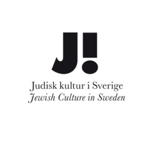 Jewish Culture in Sweden / Judisk Kultur i Sverige