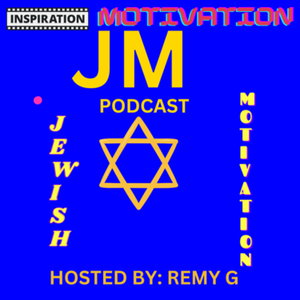 JEWISH MOTIVATION 