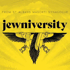 Jewniversity
