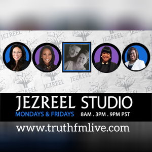 JEZREEL
