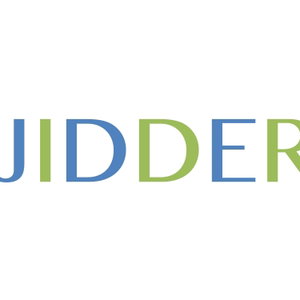 Jidder