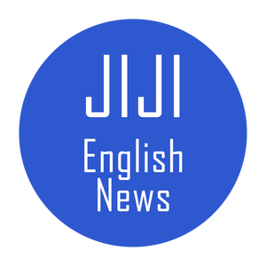 JIJI English News-時事通信英語ニュース-