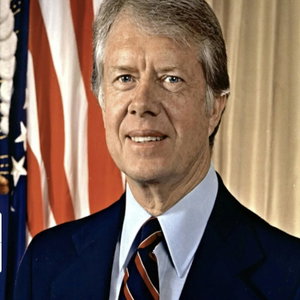 Jimmy Carter - Great Speeches