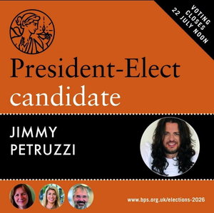 Jimmy Petruzzi Podcasts interviews  and Hypnosis, Guided meditations, and chill out tunes