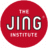 Jing Advanced Massage Training