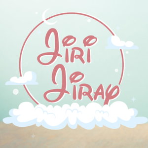 Jiri Jiray