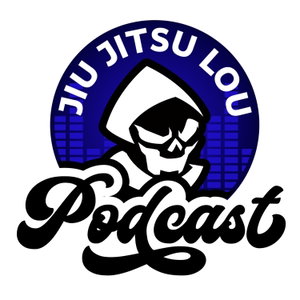 JIU JITSU LOU