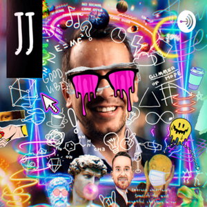 JJ Aallarnisaanerillu