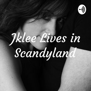 Jklee Lives in Scandyland