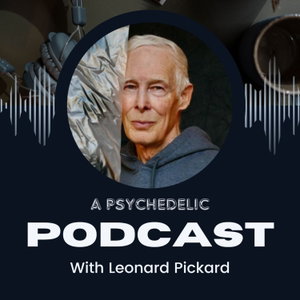 JLS Podcast