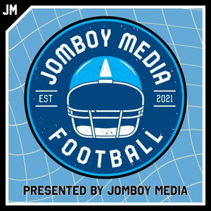 JM Football