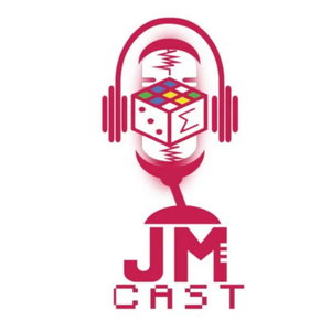 MMcast - História da Matemática