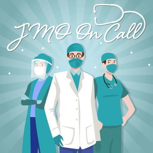 JMO On Call