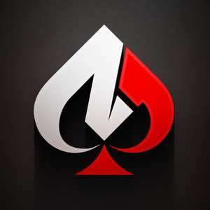 JNandez Poker Podcast