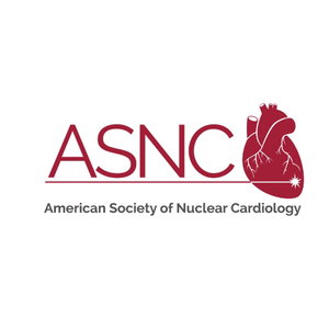 JNC/ASNC Podcast