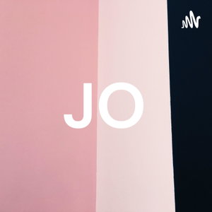 JO