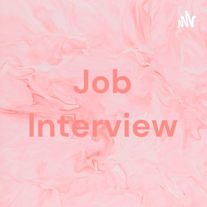 Job Interview