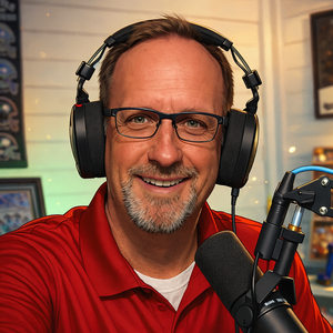 jobTopia with Tony Moore