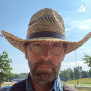Jocke tittar in