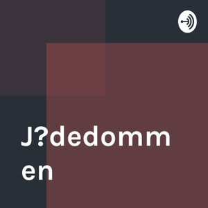 Jødedommen