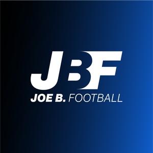 Joe B. Football
