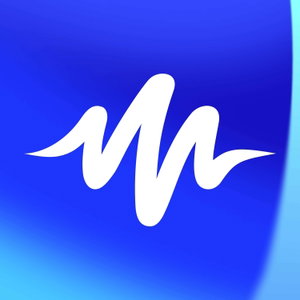 Joe Bandel's Speechify Podcasts