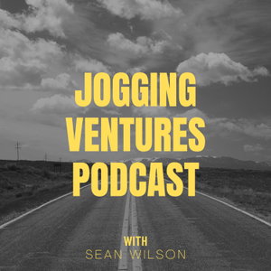 Jogging Ventures