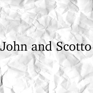 John and Scotto