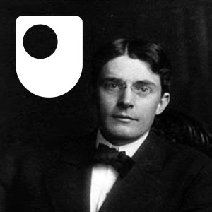 John Broadus Watson and Behaviourism - for iPod/iPhone