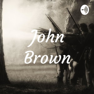 John Brown