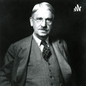 John Dewey
