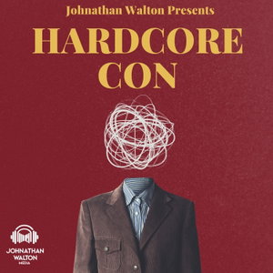 Johnathan Walton Media