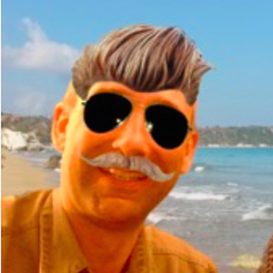 Johnnys podcast