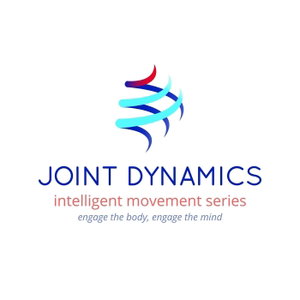 Joint Dynamics Podcast - The Intelligent Movement Series