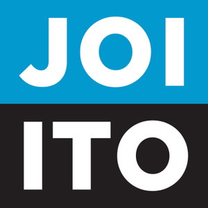 Joi's Conversations Podcast