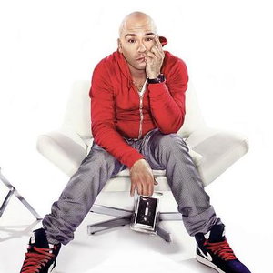 jokoy